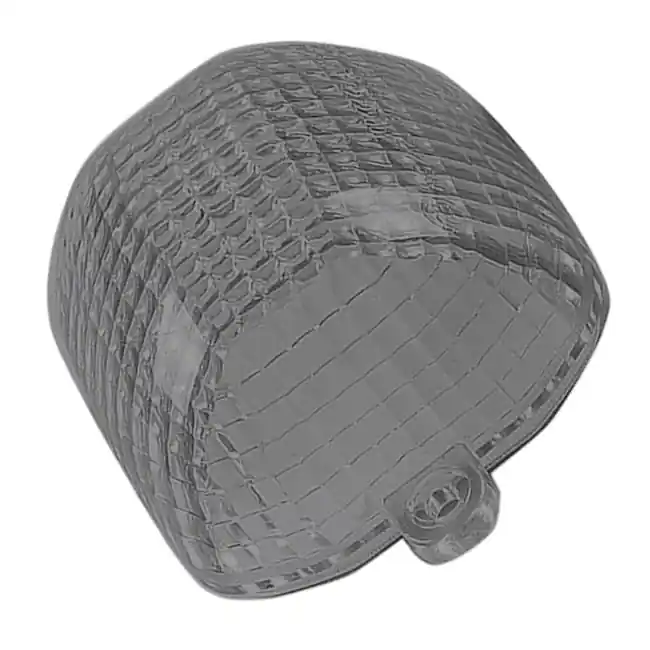 Indicator Lens Yamaha Smoked Version Of 4JH-83332-00 Wholesale