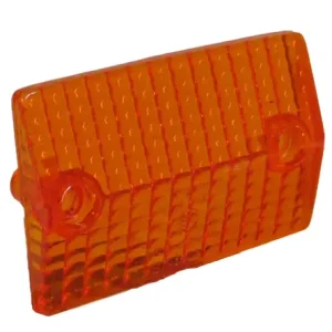 Amber Indicator Lens Yamaha 5Y1-83312-00 10V-83312-00 Cheap