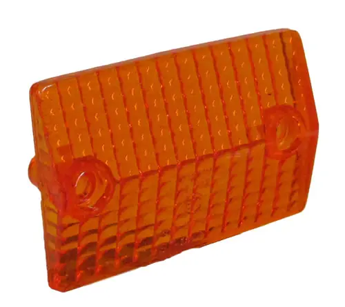 Amber Indicator Lens Yamaha 5Y1-83312-00 10V-83312-00 Cheap