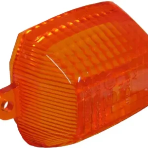 Amber Indicator Lens Kawasaki 23048-1068 Exclusive