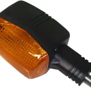 Holiday Sale 45mm Indicator with Amber Lens (Short Stem)