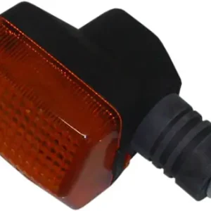 30mm Indicator with Amber Lens - 018750 Reduced Price