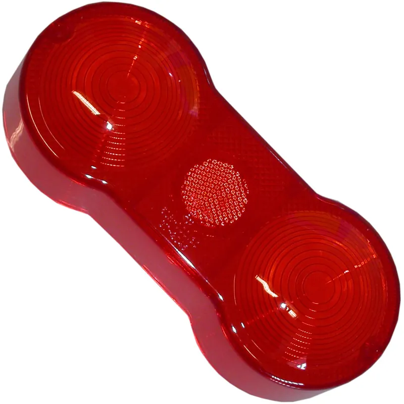 Rear Light Lens Suzuki 35712-31610 Big Sale
