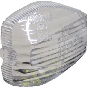 Big Sale Clear Indicator Lens - 018605
