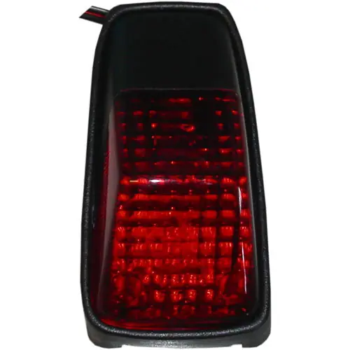 Universal 108mm x 55mm Rear Light Direct From Factory