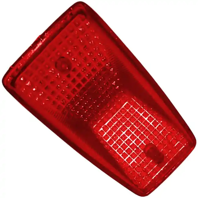 Wholesale Rear Light Lens Honda 33702-KN5-671 33702-KN5-670