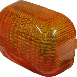 Amber Indicator Lens - 018457 Buy Direct