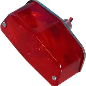 Factory Price Lucas Rear Light for Models up to 1963