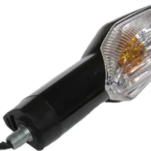 Instant Buy Indicator Honda 33450-KWF-901 33600-KWF-951 33450-KWF-951