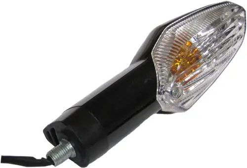 Instant Buy Indicator Honda 33450-KWF-901 33600-KWF-951 33450-KWF-951