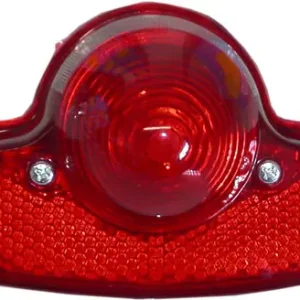 Luxury Lucas Rear Light for Models 1963-72