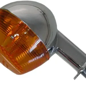33mm Indicator with Amber Lens - 018964 Exclusive Offer