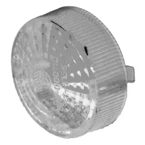 One Day Deal Clear Indicator Lens - 018638