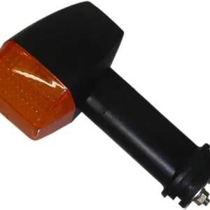 Direct From Factory 97mm Indicator with Amber Lens