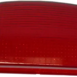110mm x 160mm Rear Light Lens High Quality