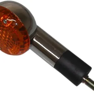 Indicator Suzuki 35603-33D60 35601-33D30 35603-33DC0 High Quality