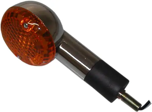 Indicator Suzuki 35603-33D60 35601-33D30 35603-33DC0 High Quality