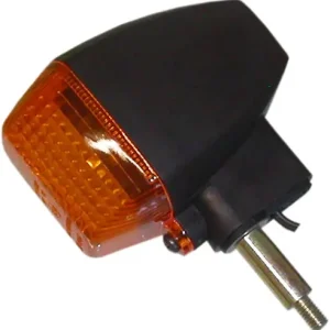 While Supplies Last Indicator Kawasaki 23040-1116 23040-1201 (25mm Stem)