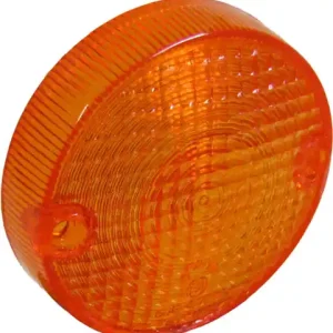 Trending Amber Indicator Lens Suzuki 35612-01A70 35612-48530