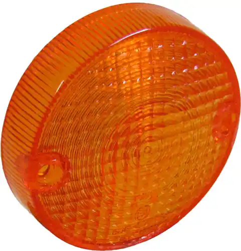 Trending Amber Indicator Lens Suzuki 35612-01A70 35612-48530