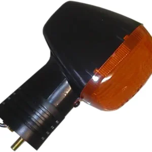 Indicator Honda 33450-MAS-602 33600-MAT-601 33600-MAL-E00 Affordable