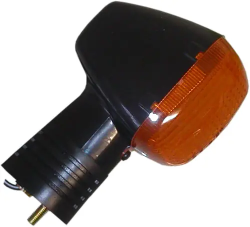 Indicator Honda 33450-MAS-602 33600-MAT-601 33600-MAL-E00 Affordable