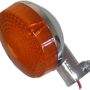 Indicator Honda 33400377671 33450377671 33600449670 33650449670 Save Now