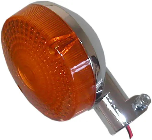Indicator Honda 33400377671 33450377671 33600449670 33650449670 Save Now