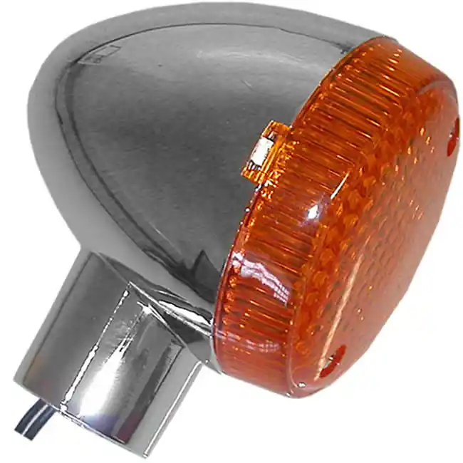 Must Have Indicator Honda 33450-KW9 33600-KW9 33450-MR1 33600-MR1