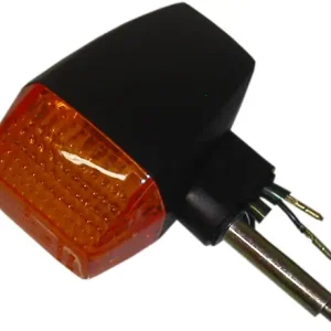 Indicator Kawasaki 23040-1296 23040-1295 Must Have