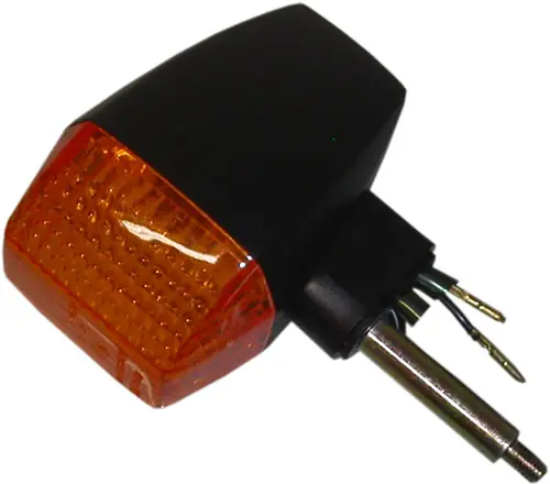 Indicator Kawasaki 23040-1296 23040-1295 Must Have