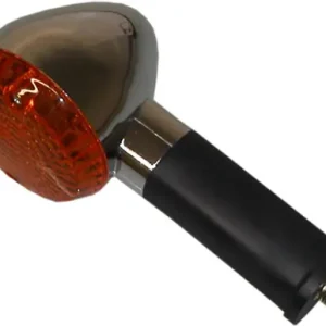 Sale 91mm Indicator with Amber Lens