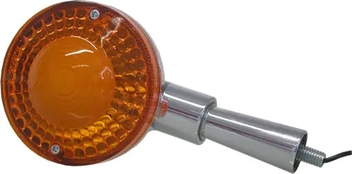 High Quality Indicator Yamaha 360-83330-20-93 360-83330-21-93 1E5-83330-20-93