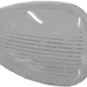 Price Drop Clear Indicator Lens - 018639
