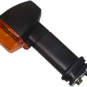 Luxury 79mm Indicator with Amber Lens
