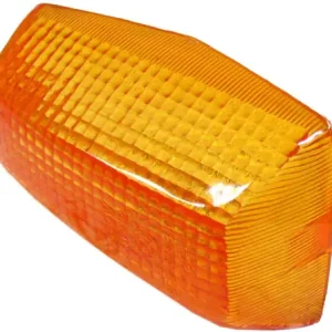 Amber Indicator Lens - 018568 Deal