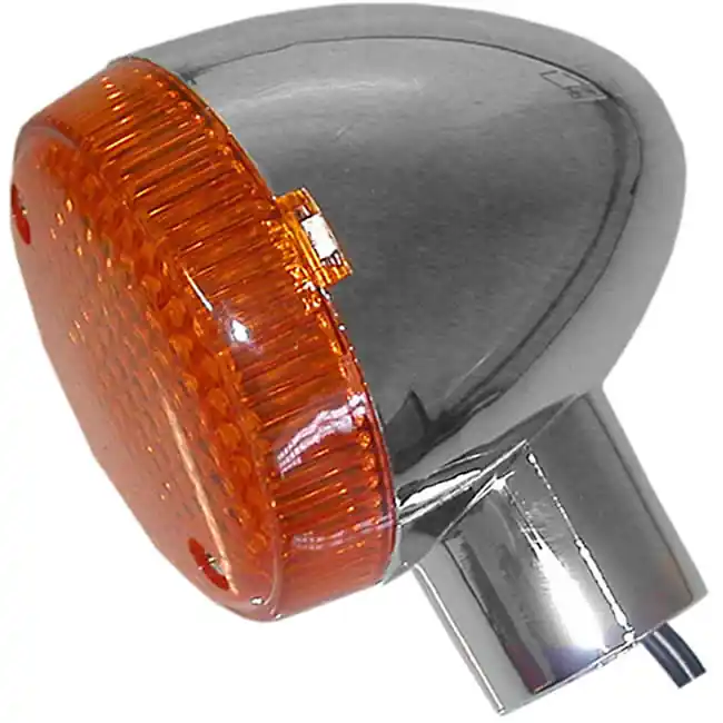 New Arrival Indicator Honda 33400-KW9 33650-KW9 33400-MK7-P00 33650-MR1