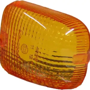 Amber Indicator Lens - 018570 Big Sale