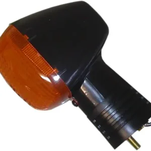 Price Drop Indicator Honda 33650-MAT-E01 33400-MAS-601 33650-MAS-601