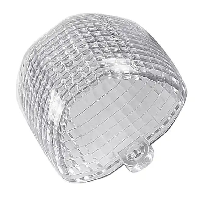 Indicator Lens Yamaha Clear Version Of 4JH-83332-00 Editor’s Pick