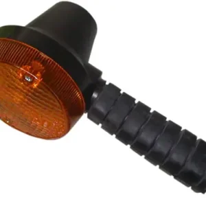 95mm Indicator Suzuki 35603-48781 35603-38220 35601-13A20 35601-48780 35603-13A20 Holiday Sale
