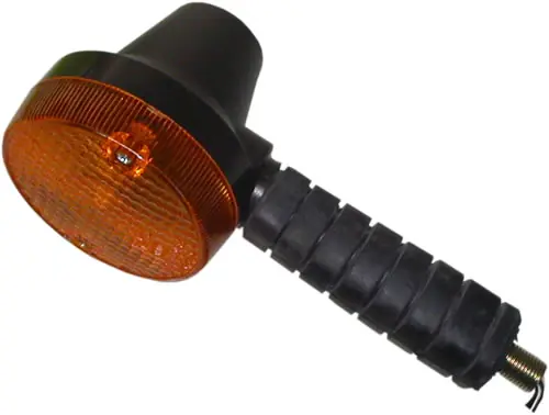 95mm Indicator Suzuki 35603-48781 35603-38220 35601-13A20 35601-48780 35603-13A20 Holiday Sale
