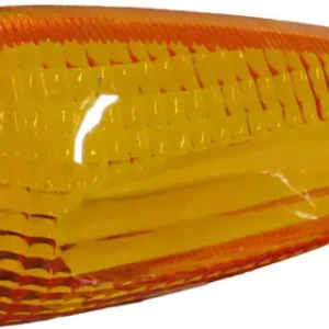 Buy Direct Indicator Lens Honda 33402-MAZ-013 33402-MAZ-003