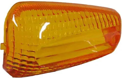 Buy Direct Indicator Lens Honda 33402-MAZ-013 33402-MAZ-003