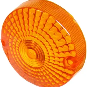 Buy Direct Amber Indicator Lens - 018483