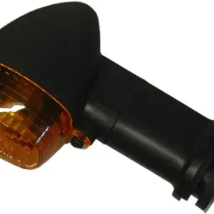 70mm Indicator with Amber Lens - 018855 Bargain