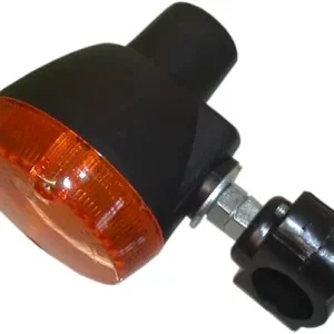 Indicator with Amber Lens - 018823 Best Price