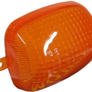 Indicator Lens Honda 33602-MAS-602 33602-MAS-601 (Amber) Special Discount
