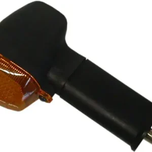 Shop Now 85mm Indicator with Amber Lens - 019003