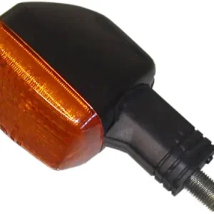 45mm Indicator with Amber Lens - 018774 Hot Picks